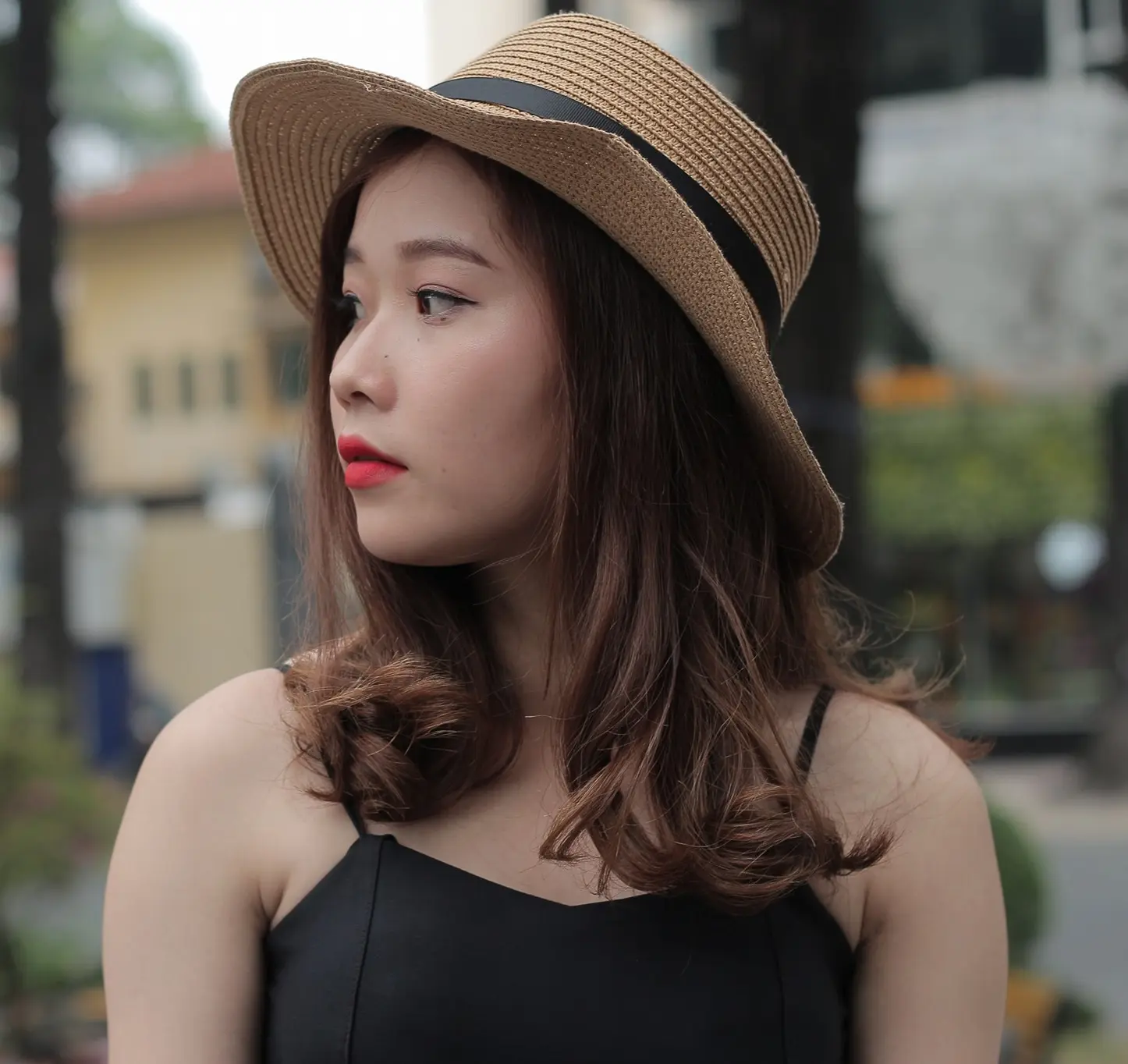 Linh 2