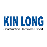 Kinlong