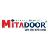 Mitadoor