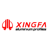 Xingfa
