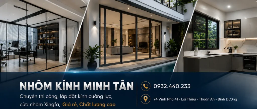 anh bia