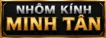 cropped minh tan logo 2.webp