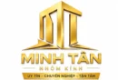 chatgpt image 15 32 31 3 thg 6, 2026