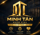 cropped logo minh tan 1.jpg